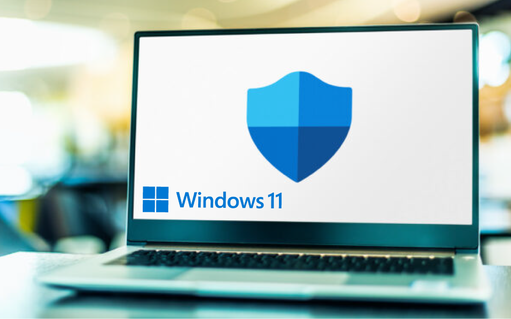 A Windows 11 biztonságának megerősítése: Hogyan erősíthetjük meg az új operációs rendszer védelmét?